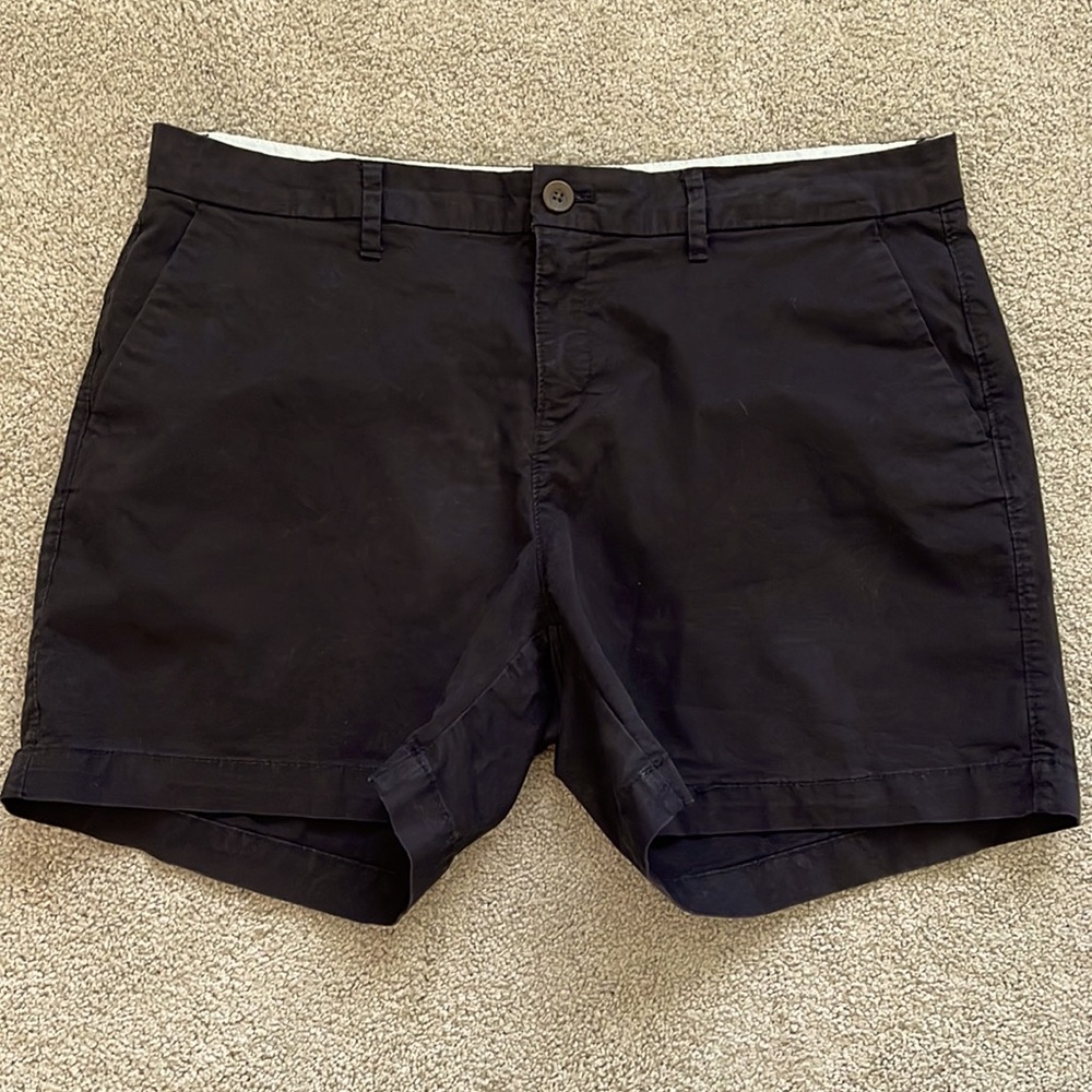 Old Navy Shorts